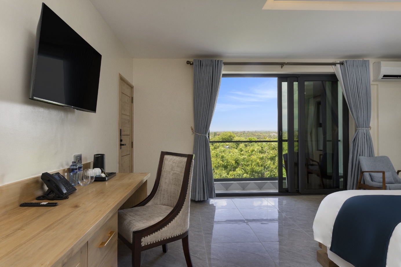 Room Images