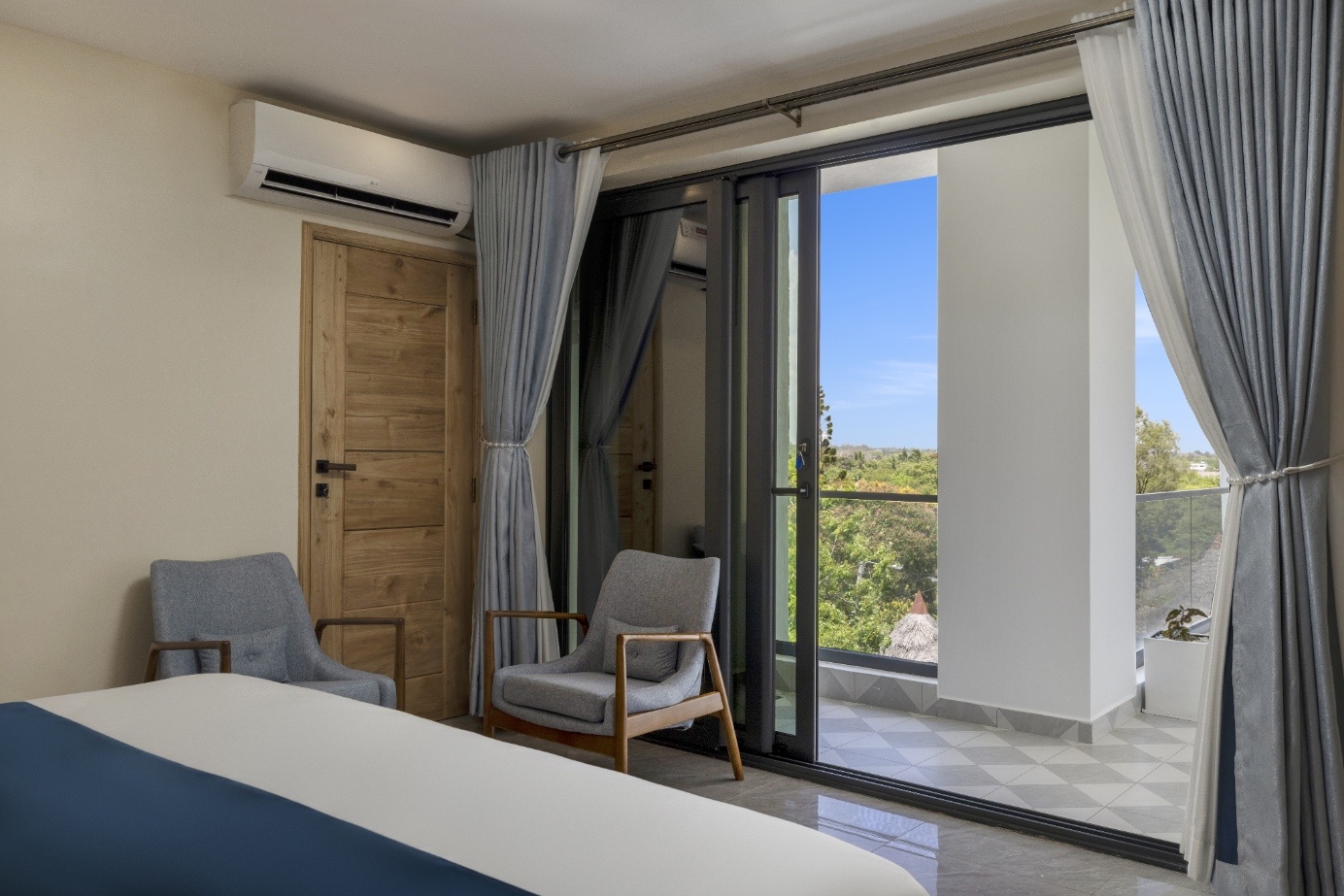 Room Images