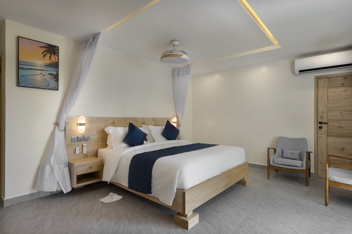 Room Images