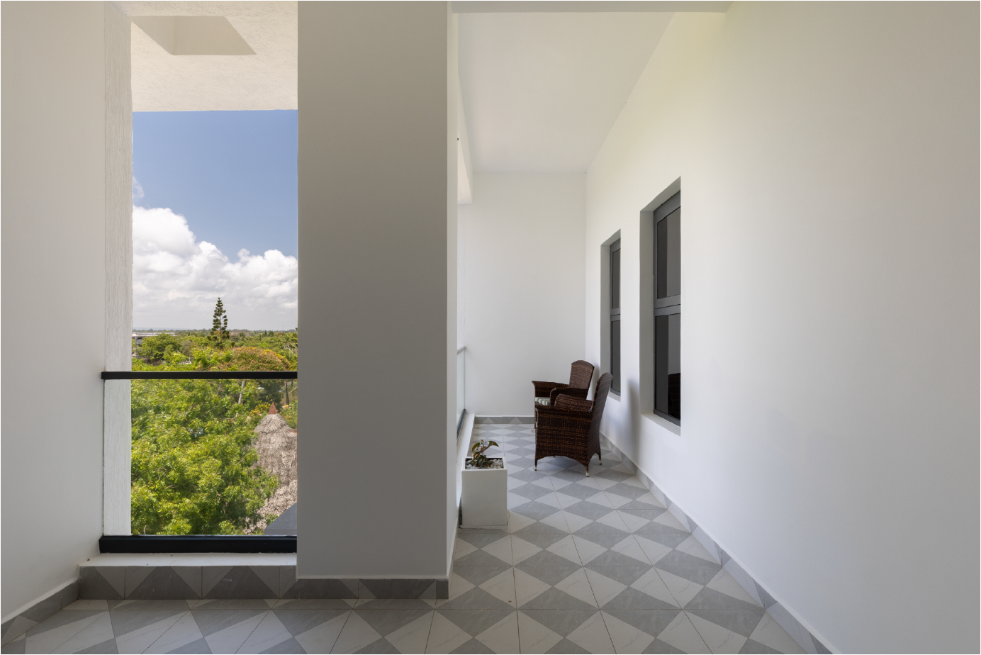 Room Images